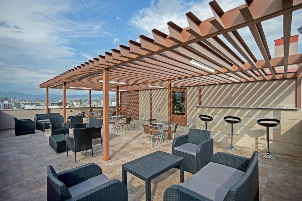 Hotel Genio Τυφλίδα Εξωτερικό φωτογραφία