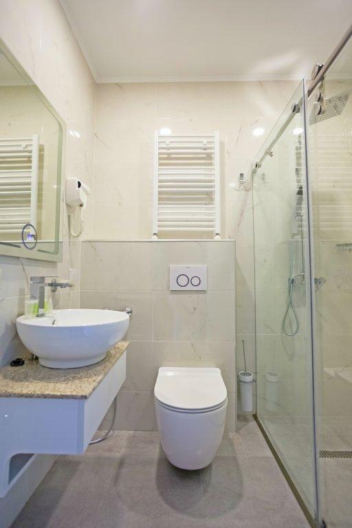 Hotel Genio Τυφλίδα Εξωτερικό φωτογραφία